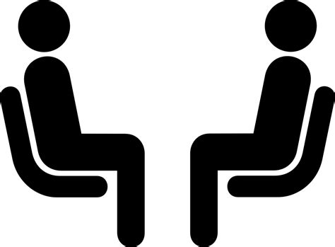 Technical Interview Symbol 的图像结果