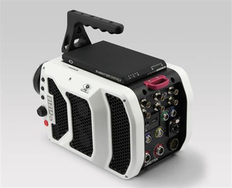 Image result for Televes Vision Phantom