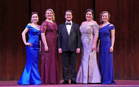 Image result for Met Opera Soprano