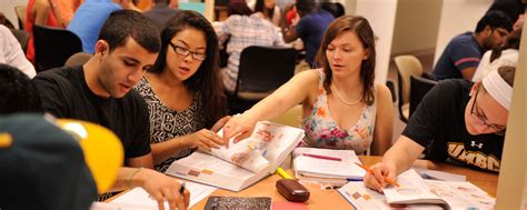 Image result for Team Based Learning College