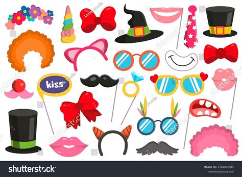 3+ Hundred Funny Joke Wedding Cartoon Royalty-Free Images, Stock Photos ...