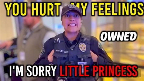 Image result for Cops Getting Owned 2018