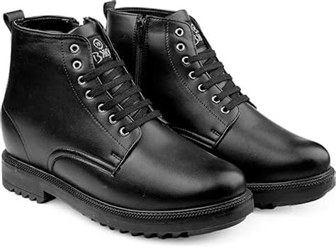 Amazon.in: Bxxy - Men's Shoes / Shoes: Shoes & Handbags