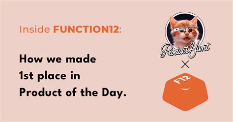 Figma Design to HTML and CSS 的图像结果