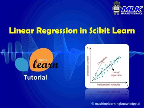 Image result for Linear Regression in Python