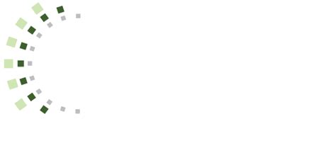 SmartTrash trash management system wifi compactor monitoring