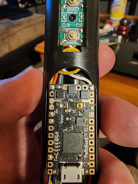 Image result for Proffie How to Program