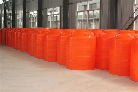 1吨水箱 1立方圆柱水桶 塑料水桶 1T储存罐-常州市林辉塑料制品提供1吨水箱 1立方圆柱水桶 塑料水桶 1T储存罐