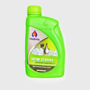 Colant Trustol concentrated Coolant Price in India - Buy Colant Trustol ...