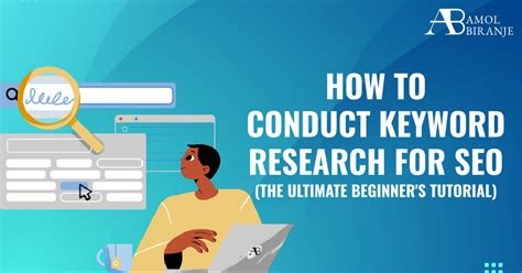 Image result for Keyword Research Tutorial
