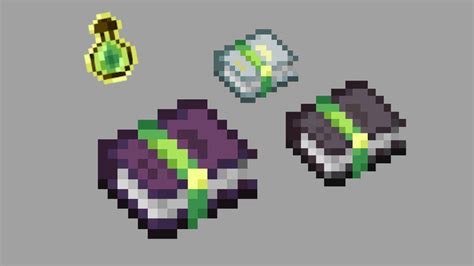 Image result for Simple Storage Mod M