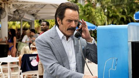 7 international crime thrillers on YouTube that are dark, deadly ...