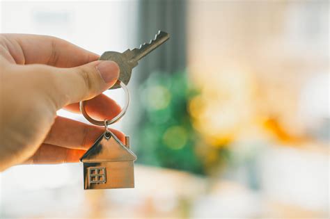 Deen Dayal Jan Awas Yojana DDJAY - Housing Scheme of Haryana Govt