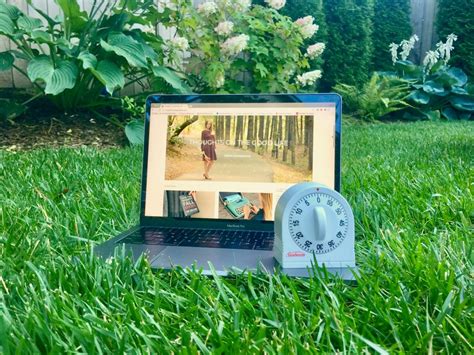 Image result for Good Timer