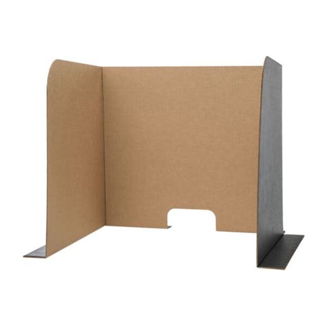 Image result for Computer Lab Privacy Dividers