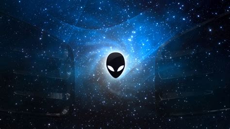Alienware壁纸 的图像结果