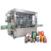 Used Meter Based Drum Filling Machine for sale. Top quality machinery ...