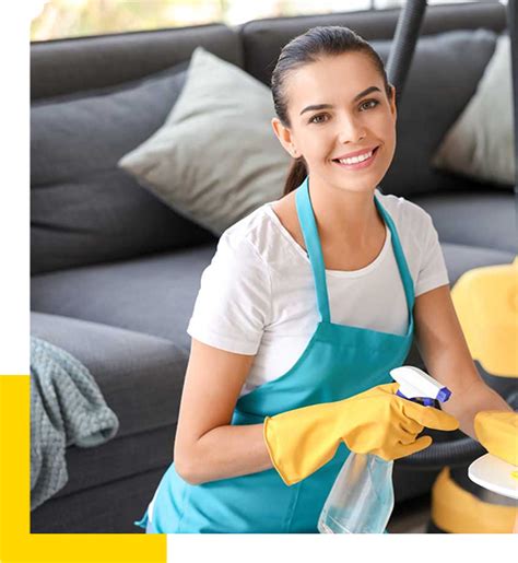 TipTop Cleaning Services Life Republic | Pune