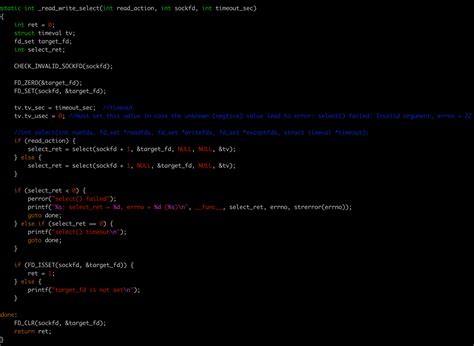 Image result for Socket File