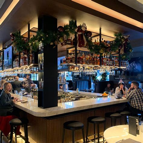 THE 10 BEST Restaurants Near Rosedale Center, Roseville