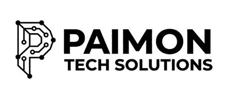 Paimon Tech Solutions