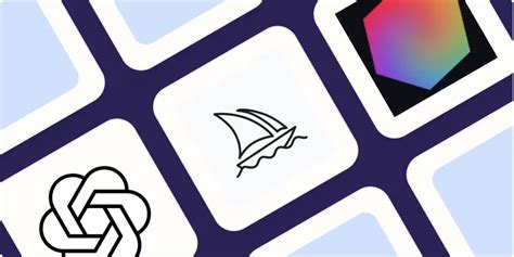 Bing Ai 圖片生成 的图像结果