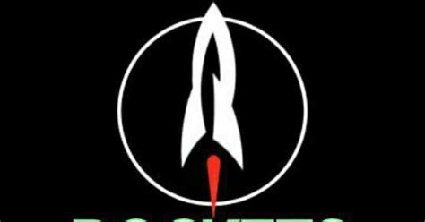 #RocketsNews — Teletype