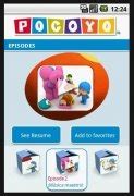 Descargar Pocoyó TV 4.1 APK Gratis para Android