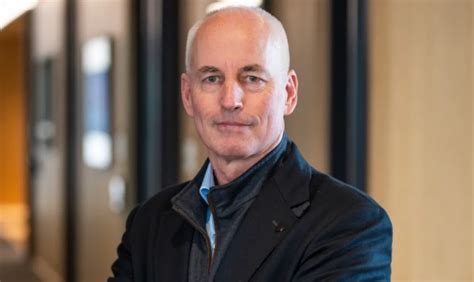 Fortinet Named Challenger in 2024 Gartner Magic Quadrant for SASE