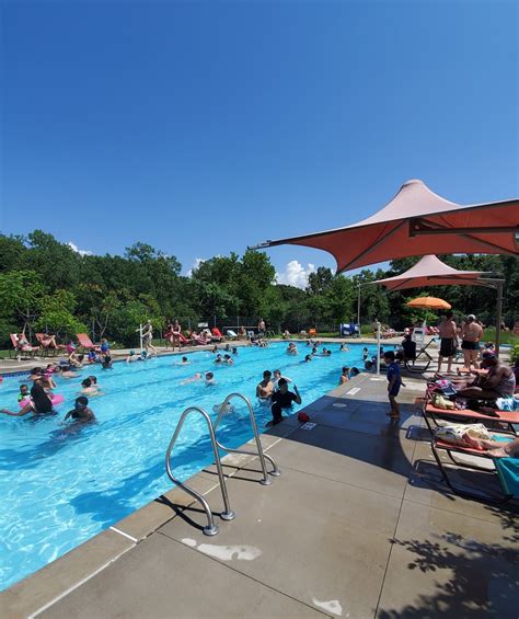 Play St. Louis: Pavilion at Lemay, Lemay