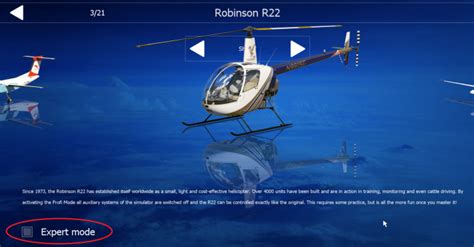 Image result for R22 Helicopter Controls