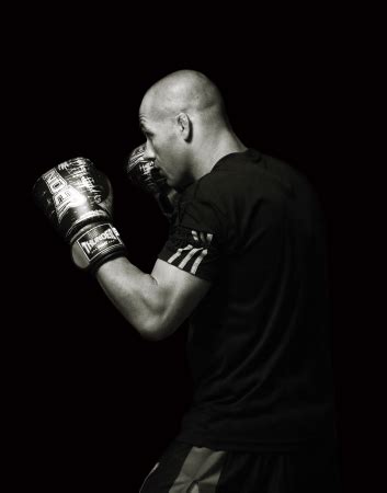 Playing Sports Black 的图像结果