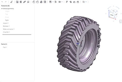 Image result for Onshape Move Part
