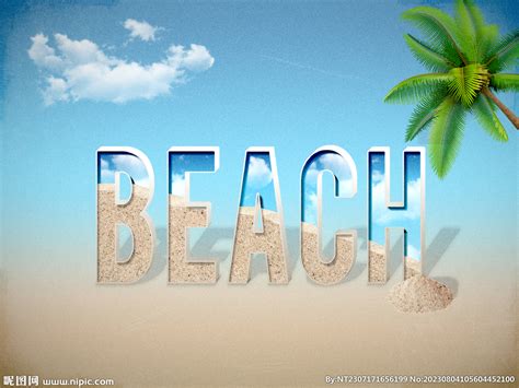 Nature艺术字 的图像结果