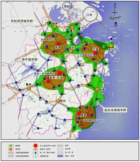 2021宁波经济上半场表现如何？出口、社零、金融实现两位数增长_同花顺圈子