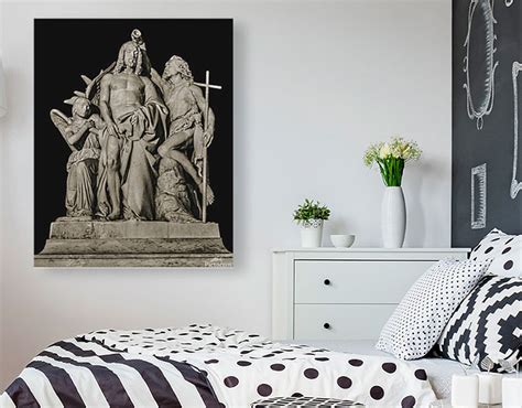 Poster About Religion 的图像结果