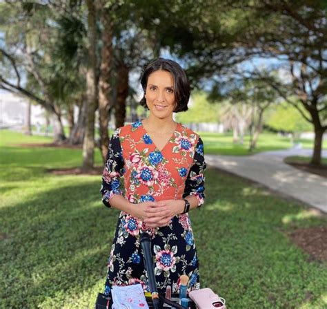 CNN Weather Reporters 的图像结果