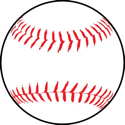 Baseball Logo Clip Art 的图像结果