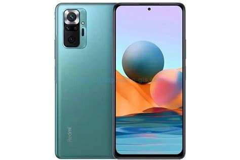 Image result for MI Note 10 Pro Grey