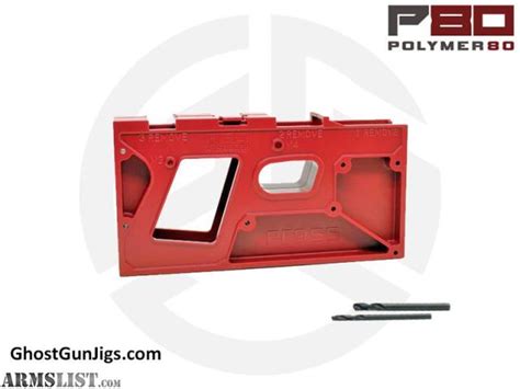 Image result for P80 Single Stack Vs. Compact