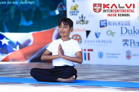 Home [kalviintercontinentalschool.com]