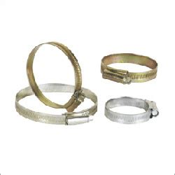 Heat shrinkable tubes manufacturer,heat shrinkable products supplier ...