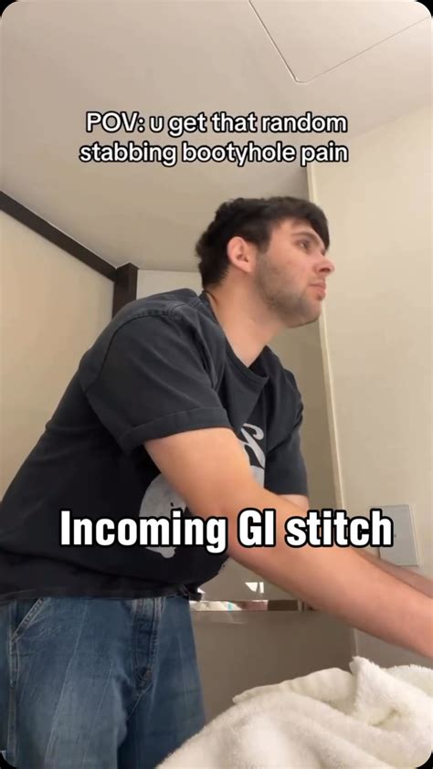 Zachary Spiritos MD MPH | GLP-1s: Not Just for Weight Loss—A Potential Ally in Mast Cell ...