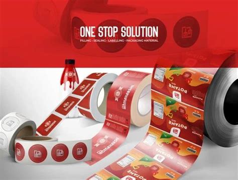 Om Print Pack, Ahmedabad - Trader - Retailer of Printing Services and ...