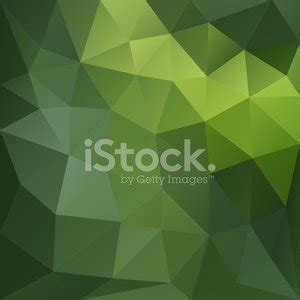 Image result for Vector Poligon