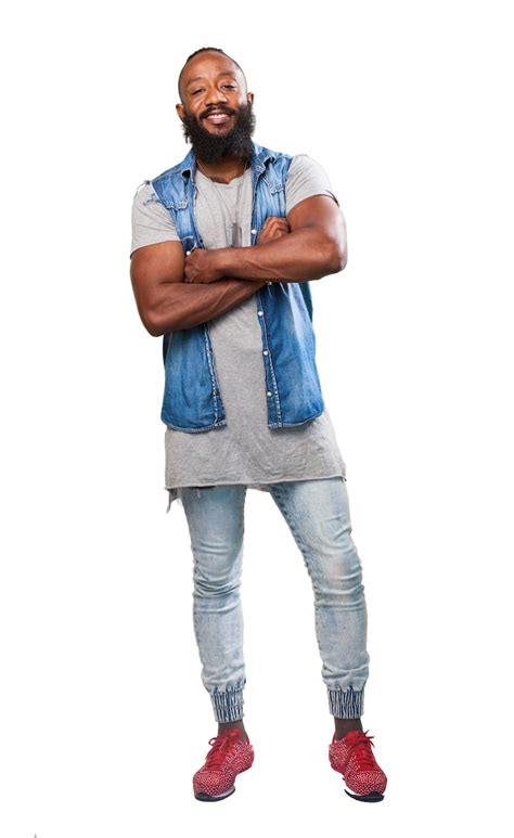 Images de Personne png – Téléchargement gratuit sur Freepik