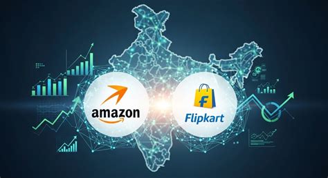 Best Amazon and Flipkart Account Management Service Providers in India