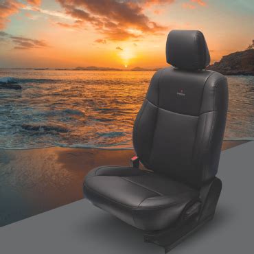Seat Cover