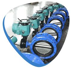 Centric butterfly valve supplier in India | Centric wafer/ disc valve