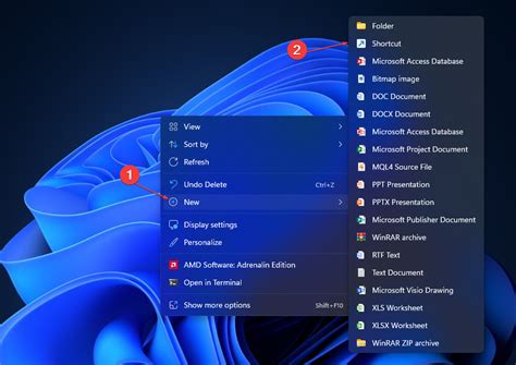 Image result for Computer Management Utility